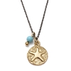 cocoonme-collier-etoile