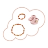 NUAGE ROSE