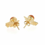 boucles-d-oreilles-argent-ambre-ginkgo-71147780_2