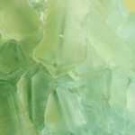 Mineral vert (1)