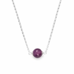 97658270-collier-perle-am-thyste_1