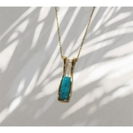 collier-dor-pierre-turquoise-97478050_2
