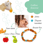 Coffret enfant