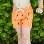 maillot-de-bain-enfant-orange-motif-toucan-porte-face_b5d69ac3-487f-4ffa-bdc4-479131736d13-866267