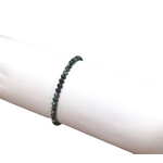 Bracelet réglable femme - Cocoonme