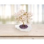 arbre-vie-quartz-rose