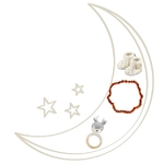 LUNE BEIGE