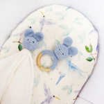 rattle-teether-bunny-light-blue