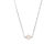 collier-argent-quartz-rose