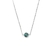 collier-argent-turquoise