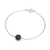 bracelet-argent-lapis-lazulli