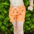 maillot-de-bain-enfant-orange-motif-toucan-porte-face_b5d69ac3-487f-4ffa-bdc4-479131736d13-866267