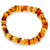 bracelet-ambre