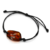 bracelet-cordon-femme