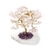 arbre-de-vie-pierre-quartz