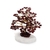 arbre-de-vie-grenat