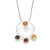 collier-argent-pierres-ambre