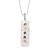 collier-argent-martele-ambre