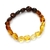 bracelet-elastique-ambre