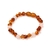 bracelet-15cm-ambre-quartz