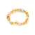 bracelet-15cm-ambre-citron