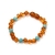 bracelet-15cm-ambre-turquoise