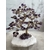 ARBRE AMETHYSTE2