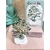 cocoonme arbre de vie aventurine