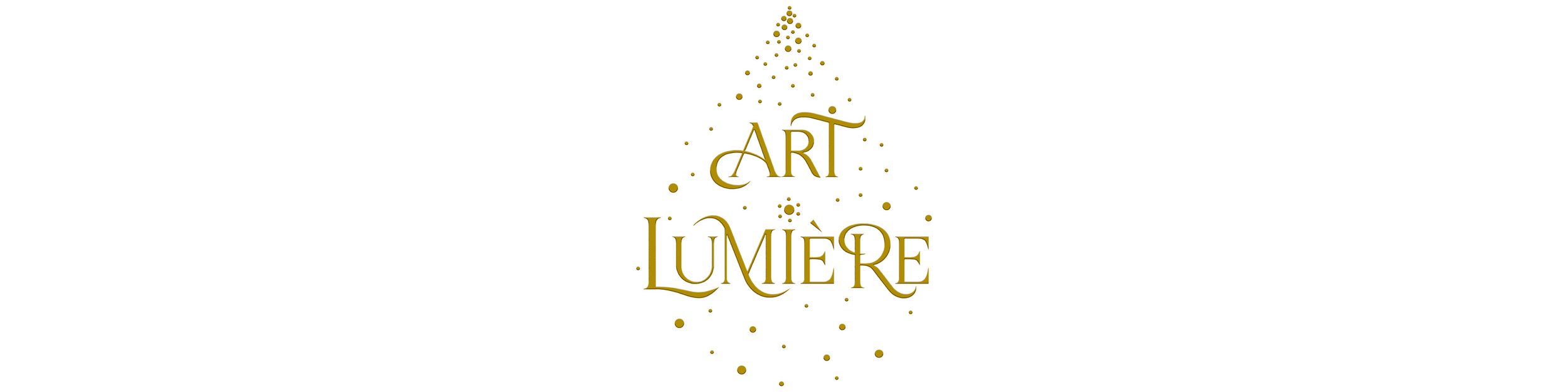 artlumiere.org