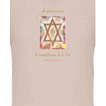 Magnificence Homme Visu Digimarc Lola bd