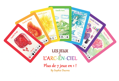 pub-10-2-fbk-jeu-arc-en-ciel