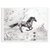 ManifestationdelafissuredesMondes_Francoisschlesser_NatureCeleste_Artlumiere_dessin_COM96-cop