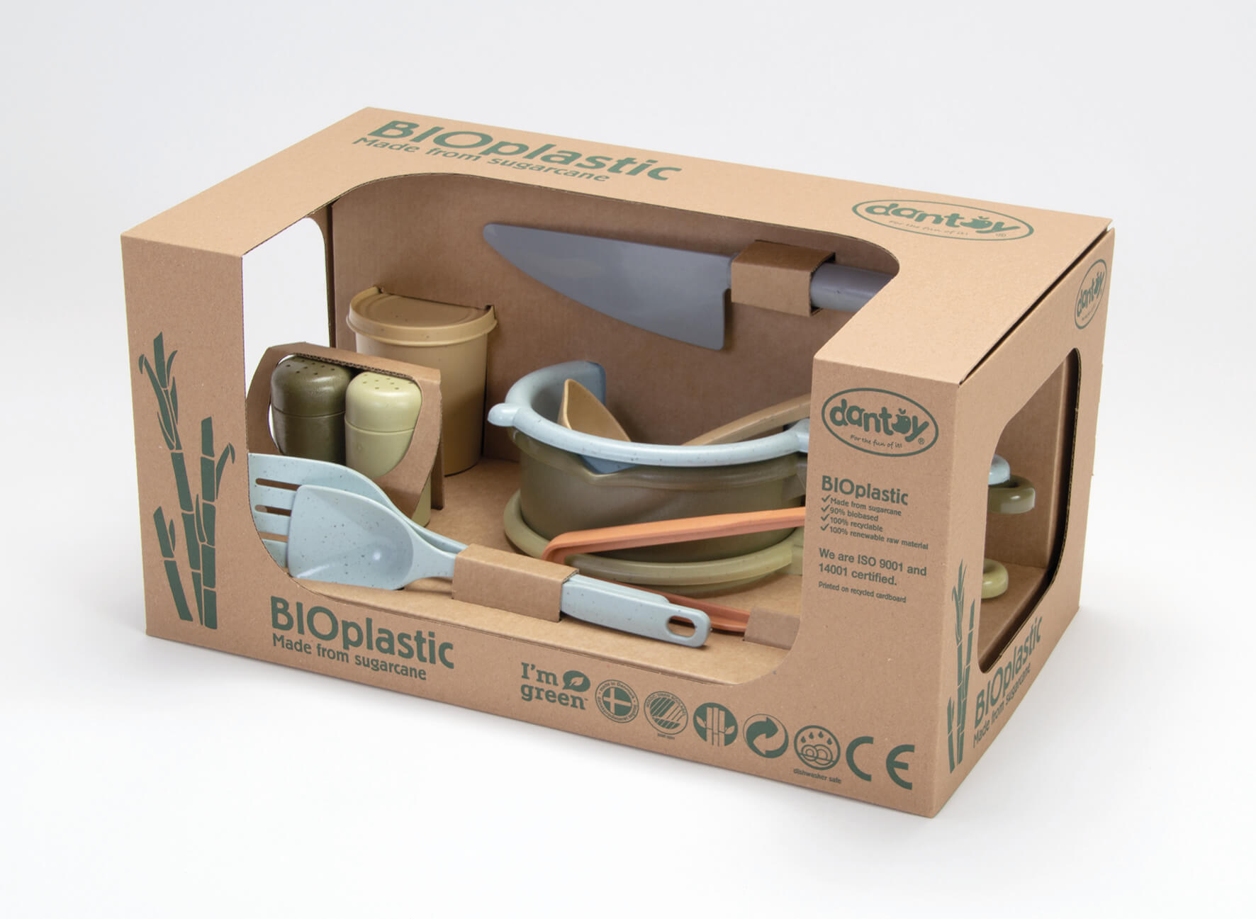 Dantoy-Bio-5601-kit-cuisinier-box