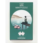 LOTUS Mini Puzzle 2