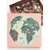 I LOVE MOTHER EARTH - puzzle 500 pcs (primary)