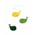 flensted-happy-whales-yellow-green-mobile-12