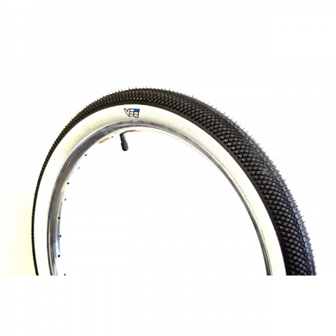 vee-tire-speedster-folding-bmx-tyre-white-sidewall-p102-491_image