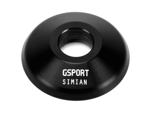 simian-front-hub-guard-blk_6033