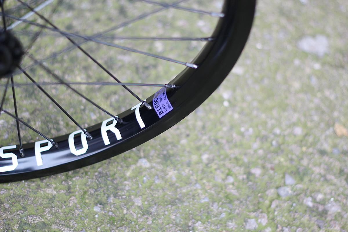 profileelitegsport3