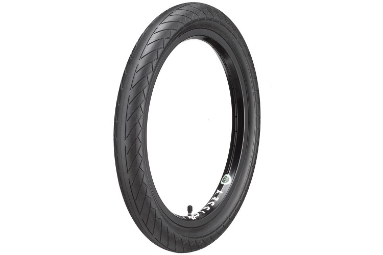 bmx-odsy-dugan-tire-002-750x500