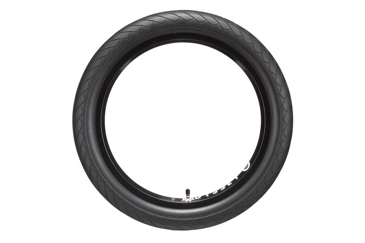 bmx-odsy-dugan-tire-001-750x500