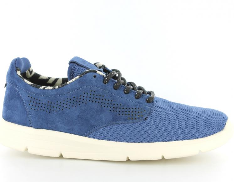 vans iso bleu vans iso bleu