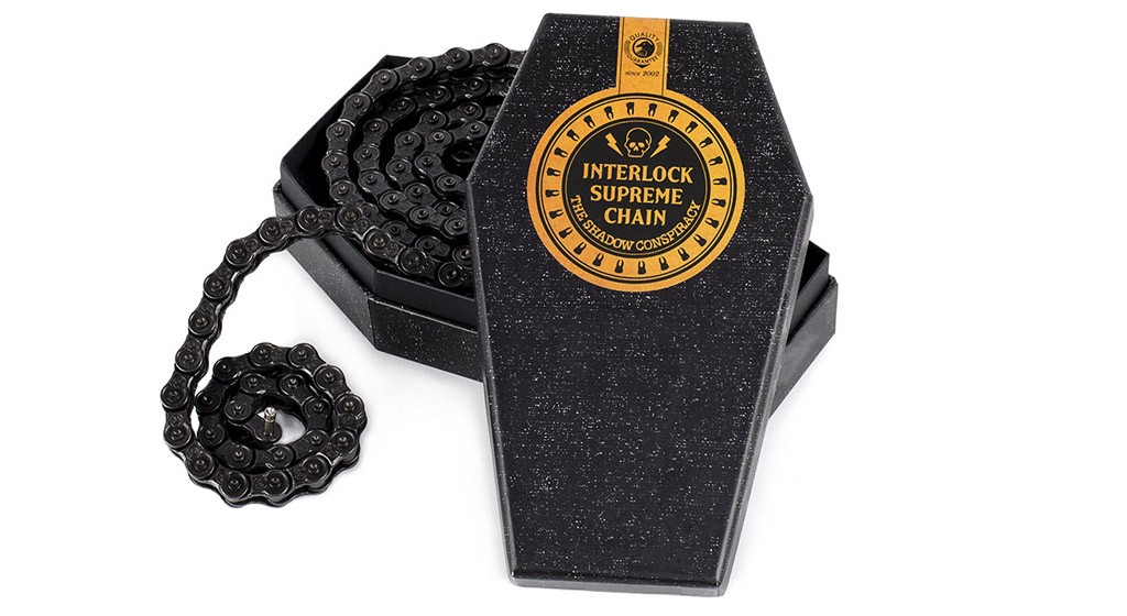chaine-supreme-noir1-1024x560