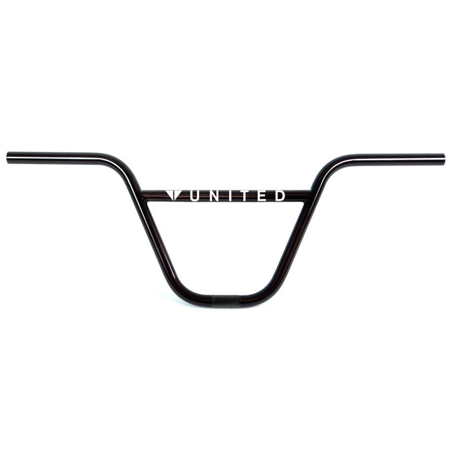 ha_un_supreme10_black_1024x1024