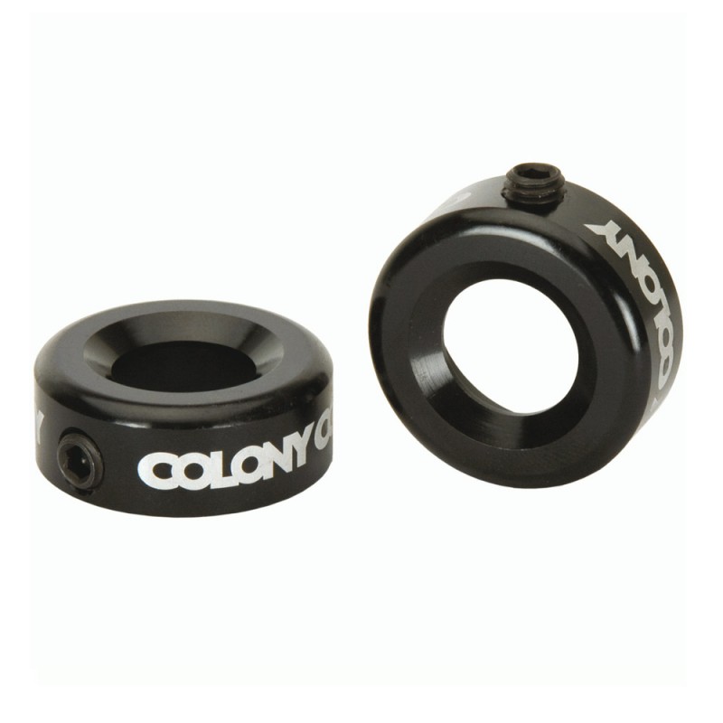 embouts-guidon-colony-bmx-1