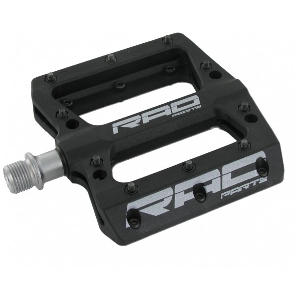 Pedale bmx race Clearance