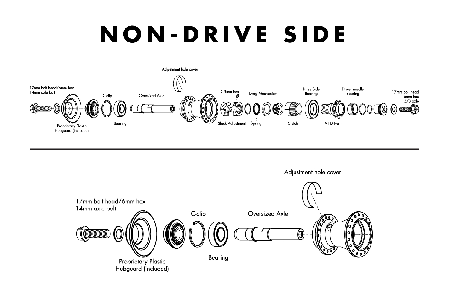 clutch-diagram-non-drive-side