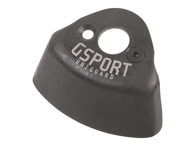 gsport-uni-guard_8571-640x480