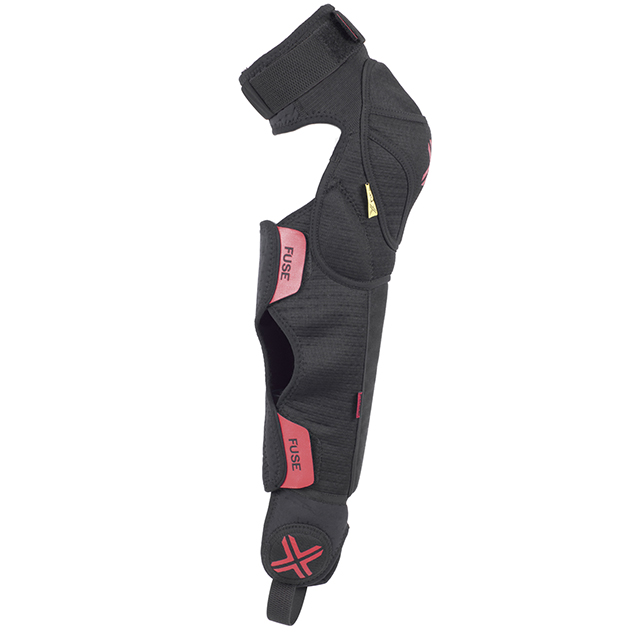 Fuse_2016_Delta_125_knee_shin_ankle_pad_02