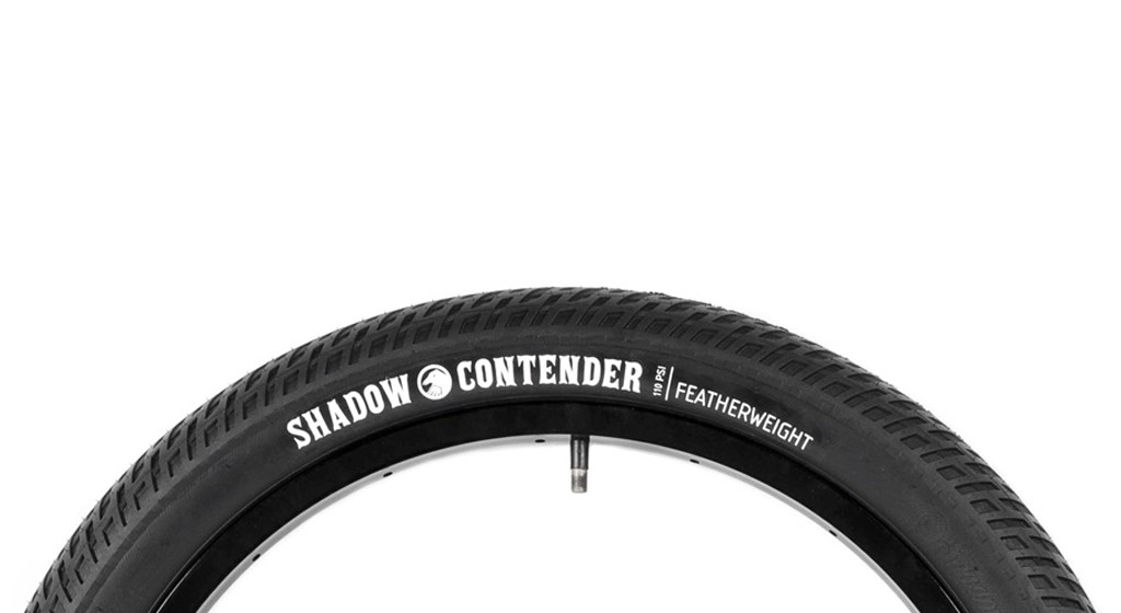 Pneu-bmx-shadow-contender-featherweight-black-side-1024x560